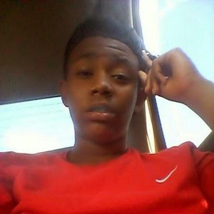 Meet your Posher, Amari